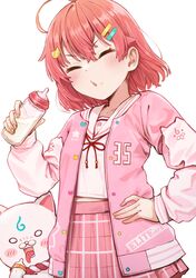 Post 4435231