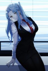 Post 4435715