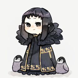 Post 4436507