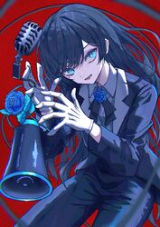 Post 4436225