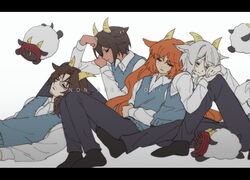 Post 4436954