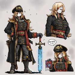 Post 4436506