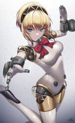 Post 4435991