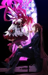 Post 4436116