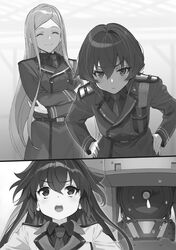 Post 4436718