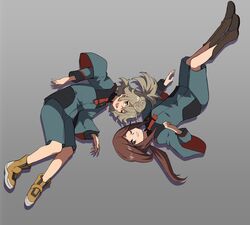 Post 4436399