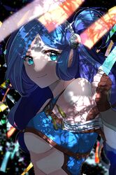 Post 4436971
