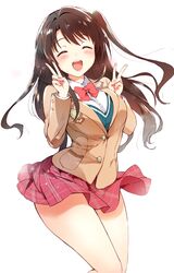 Post 4437139