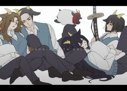 Post 4437049