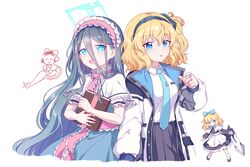 Post 4437097