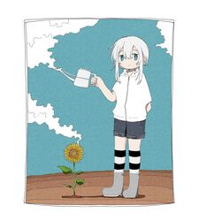 Post 4437236