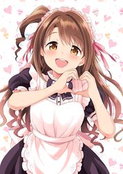 Post 4437136