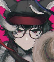Post 4437077