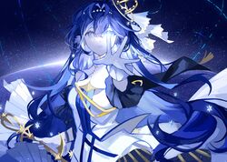 Post 4436976