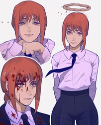 Post 4437125