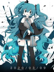 Post 4437158