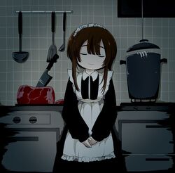 Post 4437267