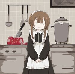Post 4437266