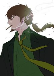Post 4437576