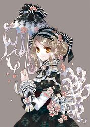 Post 424875