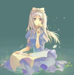 Post 424889