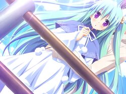 Post 425803