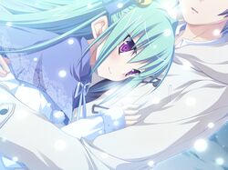 Post 425799