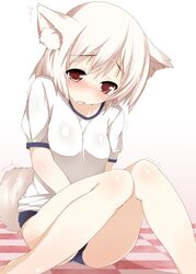 Post 424915
