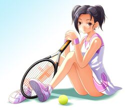 Post 425451