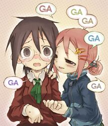 Post 424992
