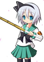 Post 424983