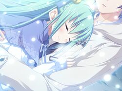 Post 425797