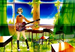 Post 424873
