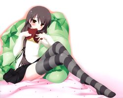 Post 424944