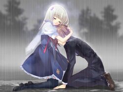 Post 424912