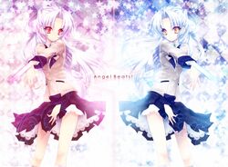 Post 424894