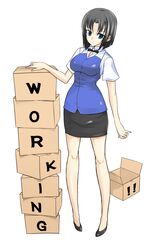 Post 425601