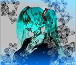 Post 424874