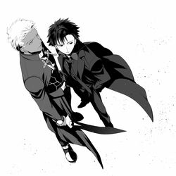 Post 1022418