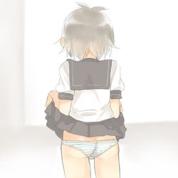 Post 425026