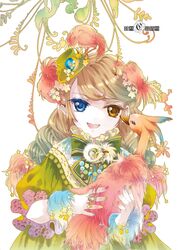 Post 424881