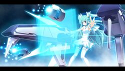 Post 425808
