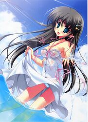 Post 425046