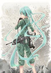 Post 425029