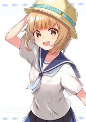 Post 4438166
