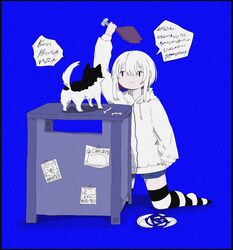 Post 4438447