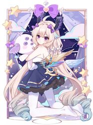 Post 4438079