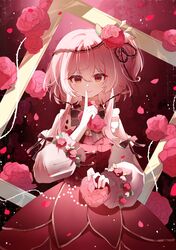 Post 4438115