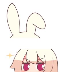 Post 4438688
