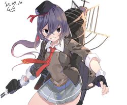 Post 4438190